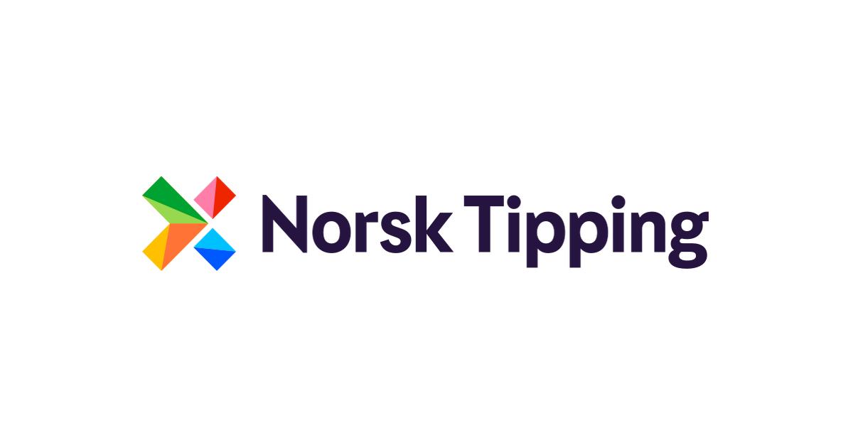 Norsk Tipping